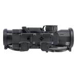 Elcan SpecterDR 1x/4x 7.62 BDC Reticle Dual Role Optical Sight Black Rifle Scope DFOV4-B146-C20-SAI3 - Additional Image 3