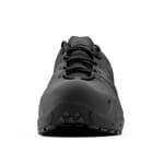 First Tactical Men's AERO-TAC Low Composite Safety Toe Boots Black 165932-019 - Additional Image 1