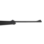 Blaser R8 Professional 2 American Package 375 H&H Brown w/ Iron Sights, Custom Travel Case, Blaser Sling R8_American_Brown_375HH - Additional Image 2