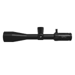 German Precision Optics GPO GPOTAC 4.5-27x50i FFP LRi-Pro ZS Lock .1MRAD OPEN BOX Scope RS670 RS670 - Additional Image 1