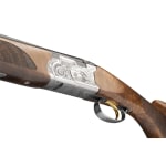 Beretta 687 Silver Pigeon III Sport 12ga 30" Bbl BFAST VITTORIA O/U Shotgun J687S1230BFV - Additional Image 7