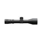March FX Tactical 4.5-28x52mm FML-3 Reticle 0.1MIL FFP Illuminated Riflescope w/Shuriken Dial Lock D28HV52WFIMLX - Additional Image 2