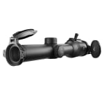 Swarovski Z8i+ 1-8x24 L 4A-IF Condition A Demo Riflescope 68703