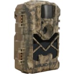 Muddy Pro Cam 28MP Trailcam w/ 8 AA Batteries, 16 GB SD Card, 720p 30fps Video, 80ft Detection Range MUD-MTC28VK - Additional Image 1