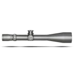 March X Tactical 8-80x56 Silver MTR-FT Reticle 1/8MOA Riflescope D80V56STM - Additional Image 2