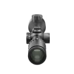 Zeiss V3 4.5-14x50mm 30mm .25 MOA XRR Reticle (#84) Adj Parallax 25yds Capped Turrets Riflescope 522742-9884-000 - Additional Image 6
