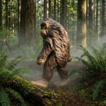BIGShot Bigfoot Target Target 8305 - Additional Image 6