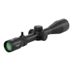 Athlon Midas HMR 2.5-15x50mm 30mm SFP IR BDC 600A MOA Riflescope 213054