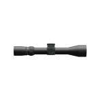 March Compact Tactical 2.5-25x42mm SFP MTR-3 Reticle 1/4MOA 6Level Illum Riflescope D25V42TI-MTR-3 - Additional Image 2