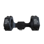 March Shorty Unimount Tier 1 Scope Mount