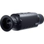 PARD Leopard 256 2x11mm <25mK NETD Thermal Monocular w/ 1024x768 OLED Display, Rechargeable Battery, Photo & Video Recording, 32GB Storage LE2-11 - Additional Image 3