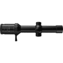 Kahles K18i-2 1-8x24mm 3GR Riflescope Demo 10686