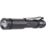 Sig Sauer Foxtrot-MPR Rechargeable Handheld Mini-Flashlight White Light SOFMPR01 - Additional Image 9