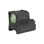 Vector Optics Frenzy FA Multi-Reticle Green Dot EDC Sight MGT Footprint with Motion Activation & Auto-Off, NV Settings, Side-Load Battery SCRD-GM68 - Additional Image 2
