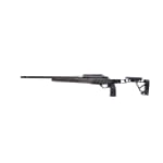 Seekins Havak Element Hunter .308 Win 20"Bbl Woodland Shadow Rifle 0011710401-F - Additional Image 2