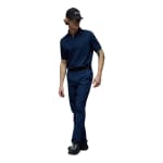 Oakley Take Pro Redux Pant Abyss 40 FOA407876-6GA-40