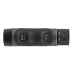 Sig Sauer KILO3K 6x22mm ABU BDX 2.0 Ballistic Rangefinding Monocular SOK3K602 - Additional Image 4