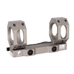 ADM AD-RECON-SL 34mm 20 MOA FDE Low Scope Mount