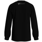 Stone Glacier SG Ram Long Sleeve T-Shirt XX Large 60237-BK-XXL