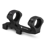 Vortex Optics Pro 30mm 1.54" Height Aluminum Black Cantilever Mount PCM-30-154 - Additional Image 3