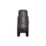 Sig Sauer Foxtrot 2R Legion 700 Lumen Weapon Mounted White Light w/ Ambi Controls & Programmable Modes, MIL-STD/Non-MIL-STD 1913 Rail Inserts SOF2R10L - Additional Image 3