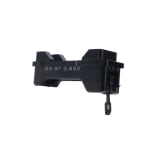 Cadex Magazine Sleeve for SSSF 3.850" 03127-367
