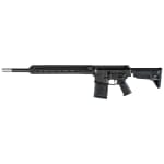 Christensen Arms CA-10 G2 Colorado Cbn 6.5 Crd 20" Bbl 1/8 Keymod Blk Rifle 801-09010-00