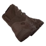 Lowa Zephyr GTX MID TF Dark Brown Men's Medium Boots 3115370493 - Additional Image 3