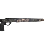 Seekins Havak Hunter Element LA Woodland Shadow Chassis 0011830035-F - Additional Image 2