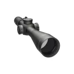 Leupold Mark 4HD 34mm 6-24x52mm Illuminated M1C3 Side Focus FFP PR2-MOA Riflescope 188483 - Additional Image 5
