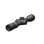 March F 3-24x42mm FFP FMA-1 Reticle 1/4MOA 6Level Illum Riflescope D24V42FIMAN-FMA-1 - Additional Image 3