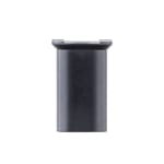 Scalarworks KICK/07 ACRO High Top Ring Mount SW3520 - Additional Image 1