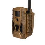 Muddy Matrix 2.0 36MP Cellular Trailcam w/Dual Network Coverage, 1080p Video with Audio, On-Demand Function, 80ft Detection Range MUD-MTRX2 - Additional Image 1