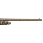Stoeger M3500 Waterfowl Special 12ga 3 1/2" 28" Bbl MO Original Bottomland/Patriot Brown Cerakote Shotgun 36083 - Additional Image 3