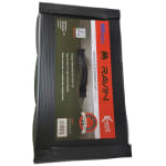BIGShot Iron Man 20" 650 Ravin Edition Target IM-20K-R