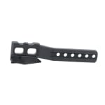 PARD USA x Armaspec Universal Quick Detach Mount US Built by Armaspec (Fits: Ocelot, SA, NV008, Landsat series) QDMOUNT-A