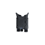 PARD Osprey 480-35 w/LRF Dual-Spectral Binocular OS4-35/50/850/LRF
