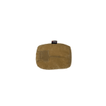Armageddon Gear X-Rail Pad w/ Heavy Fill Shooting Support Bag, Tan AG0802-TN-HV - Additional Image 1
