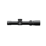 March Compact Tactical 1-10x24mm SFP MML Reticle 0.1MIL 6Level Illum Riflescope D10V24TIML-MML