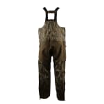 Beretta Suprema 3L Bibs Mossy Oak OG Bottomland CU353T251008F4 - Additional Image 3