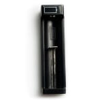 PARD 1 Slot Battery Charger Accessory Charger1