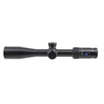 Zeiss Conquest V4 4-16x44mm ZBi Illum #68 Ext. Elev. Turret Riflescope 522935-9968-080 - Additional Image 3