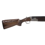 Beretta 687 Silver Pigeon III Sport 12ga 32" Bbl BFAST O/U Shotgun J687S1232BF - Additional Image 1