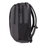 Stone Glacier BZN 1500 Travel Pack Obsidian Regular 50124-OB-R