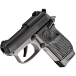 Beretta 30X Tomcat In Case of Emergency .32 ACP 2.4" Bbl SA/DA Pistol w/(1) 8rd Mag J30X32R8