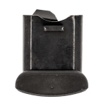 Savage Arms IMPULSE Mountain Hunter/KYLM/Driven Hunter 28 Nosler 2rd Magazine 56374 - Additional Image 2