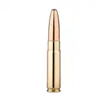 Norma FMJ 300 AAC BLK 220gr Centerfire Rifle Ammo (20/box) 601804287 - Additional Image 2