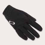 Oakley Seeker Flow Gloves Blackout XL FOS901802-02E-XL