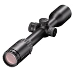Schmidt Bender 3-18x42 Meta US 2.BE ccw Scope w/ LP7 Reticle, 30mm Tube 158-811-71G-Q8-Q8 - Additional Image 4