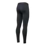 Beretta Elite Pro Merino LS Pants Black XXXL IM391T25330999XXXL